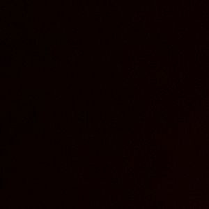 Meet your Posher, Edgar